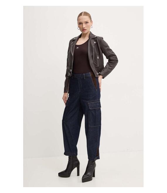 Τζιν παντελόνι Pinko 103856 A20N