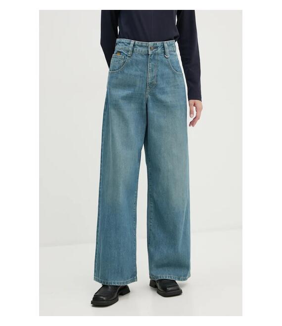 Τζιν παντελόνι G-Star Raw D25286-D318 Τζιν παντελόνι G-Star Raw D25286-D318