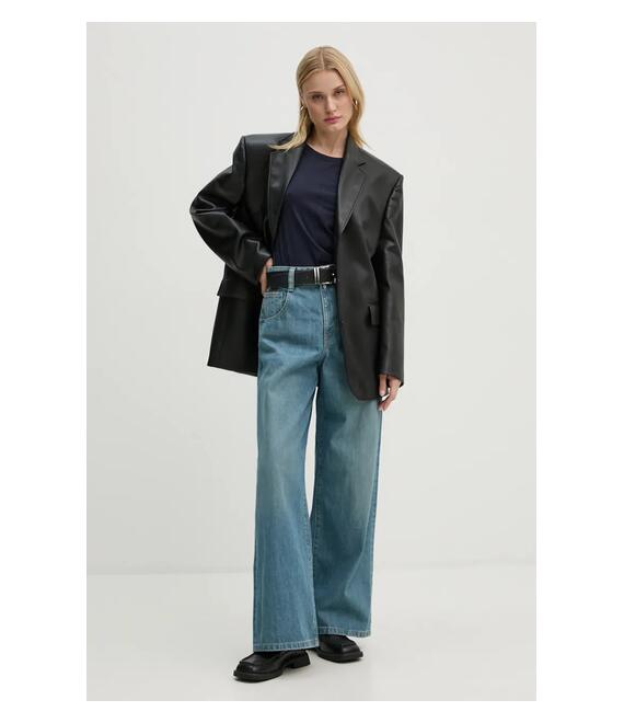 Τζιν παντελόνι G-Star Raw D25286-D318