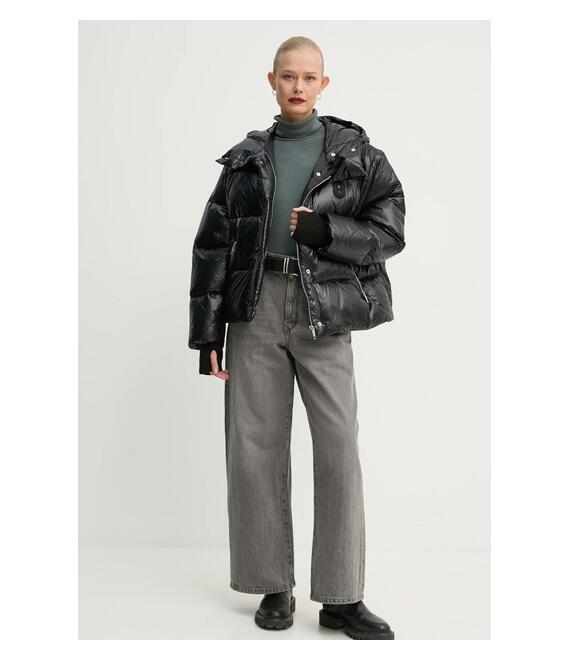 Τζιν παντελόνι G-Star Raw D25286-D490