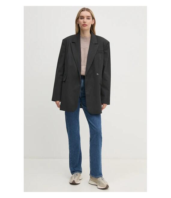 Τζιν παντελόνι Calvin Klein Jeans J20J224033