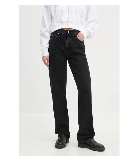 Τζιν παντελόνι Calvin Klein Jeans J20J225388