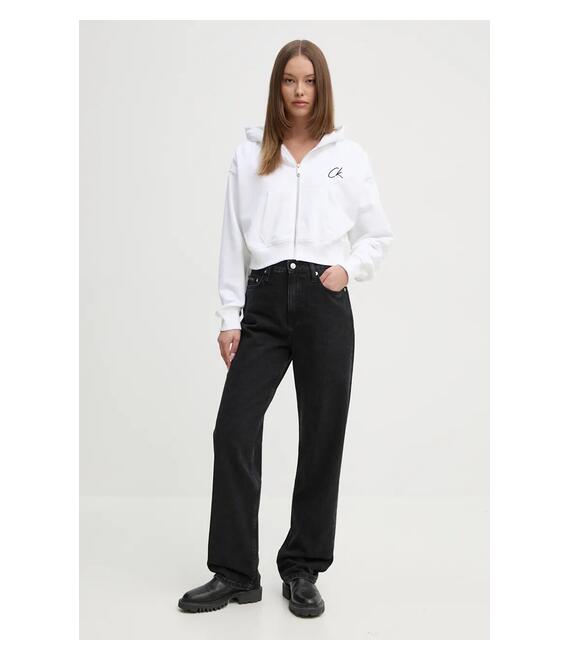 Τζιν παντελόνι Calvin Klein Jeans J20J225388