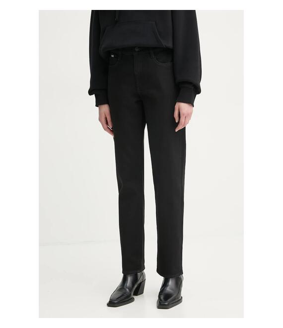 Τζιν παντελόνι G-Star Raw D23951-B479