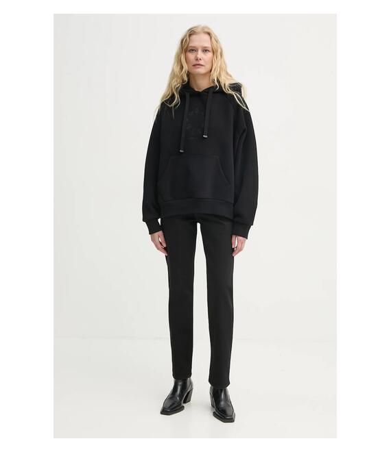 Τζιν παντελόνι G-Star Raw D23951-B479
