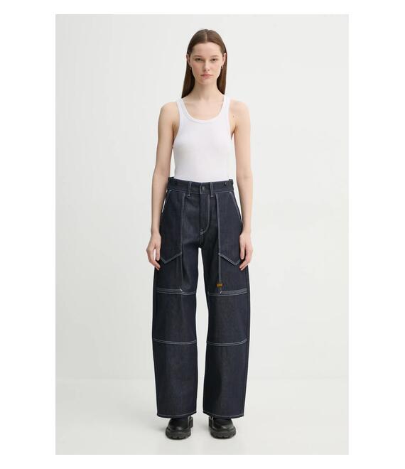 Τζιν παντελόνι G-Star Raw D25294-D317
