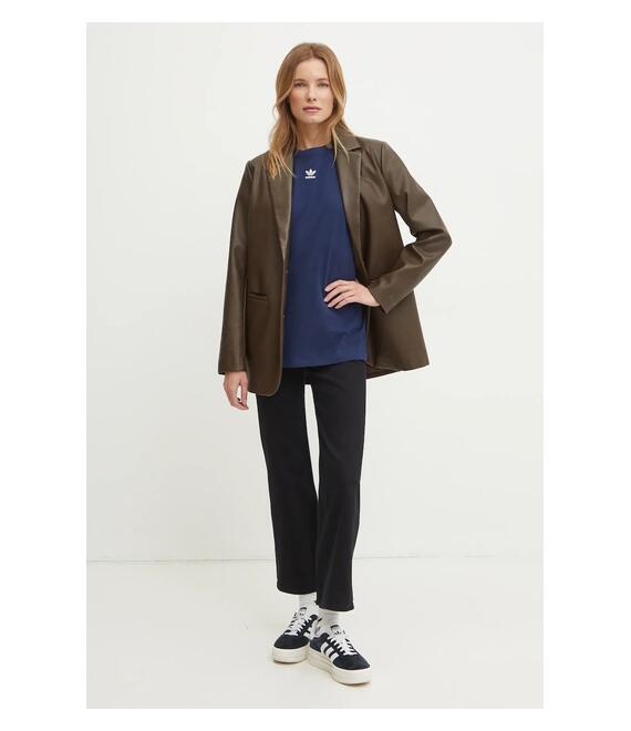 Τζιν παντελόνι Abercrombie & Fitch KI155-4650