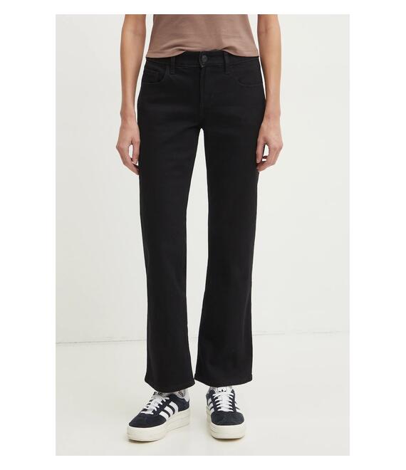 Τζιν παντελόνι Hollister Co. KI355-4404