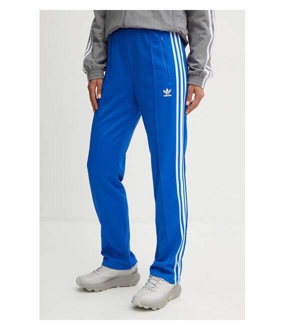 Παντελόνι φόρμας adidas Originals Beckenbauer Track Pant IY2228