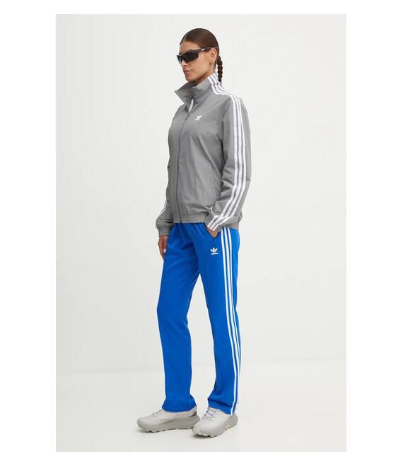 Παντελόνι φόρμας adidas Originals Beckenbauer Track Pant IY2228