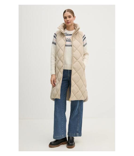 Τζιν παντελόνι Lacoste HF5900