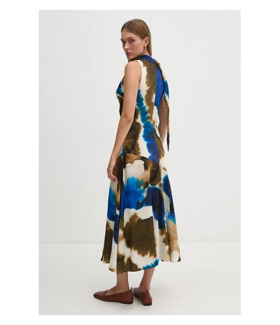 Φόρεμα Dkny P4GBNU84