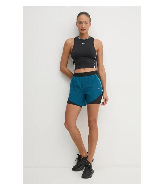 Σορτς τρεξίματος Reebok 100205434