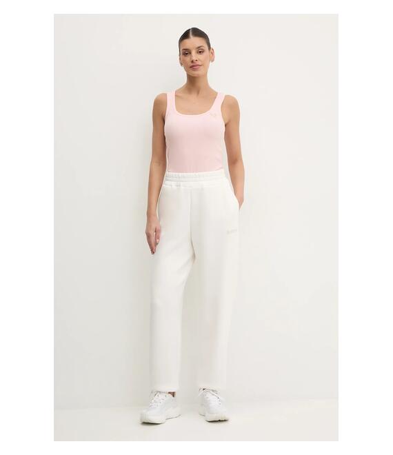 Top Guess COLETTE χρώμα: ροζ, V4YP06 K8RT2