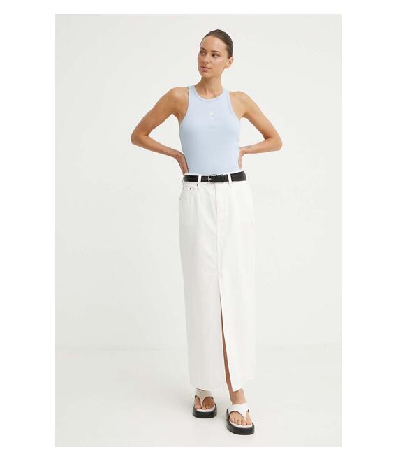 Βαμβακερό τοπ Levi's A9415