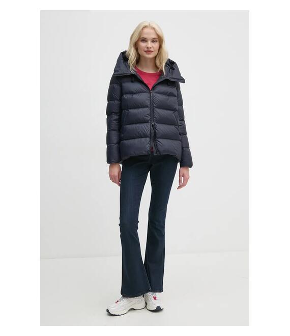 Μπλουζάκι Pepe Jeans FELICE χρώμα: κόκκινο, PL505952