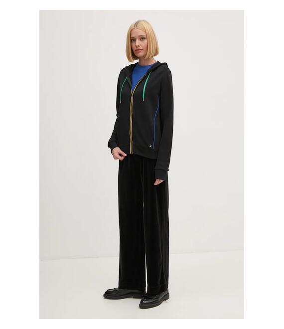 Top Sisley 17Q3MH00D