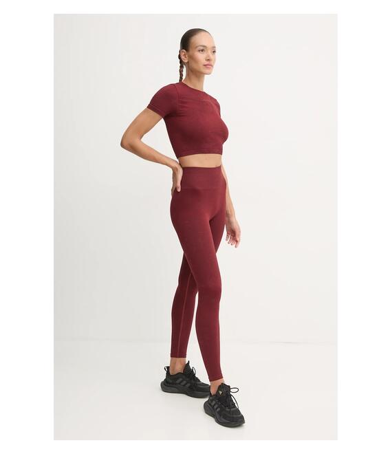 Μπλουζάκι προπόνησης Calvin Klein Performance 00GWF4K102