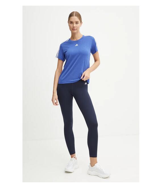 Μπλουζάκι προπόνησης adidas Performance Train Essentials IX0992