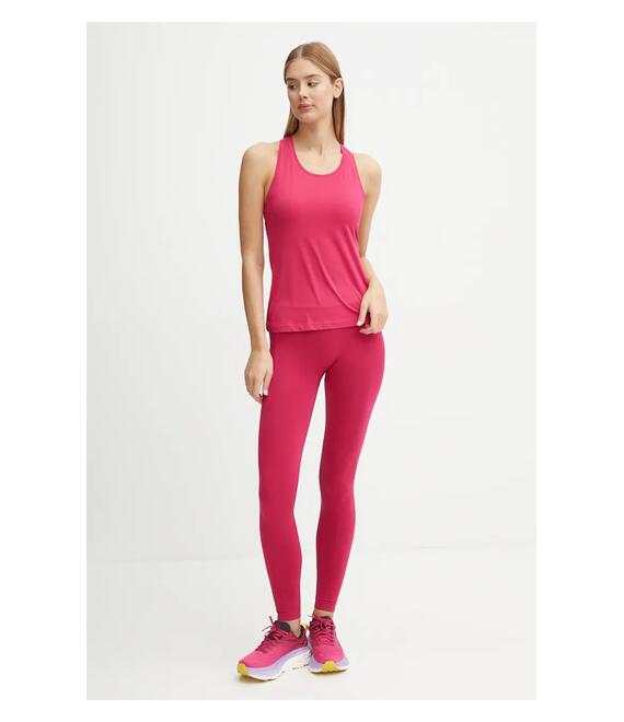 Top Casall Essential χρώμα: ροζ, 24200