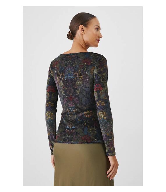 Longsleeve Medicine