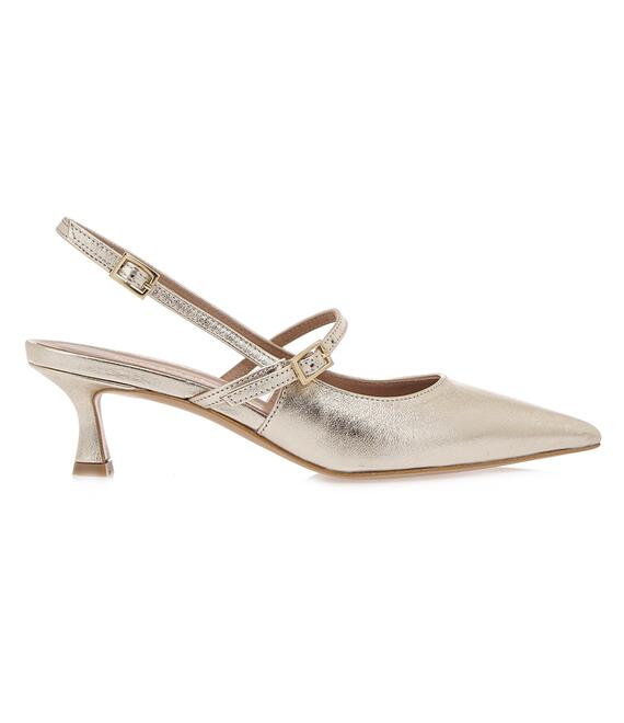 SLINGBACK σχέδιο: S446J0073
