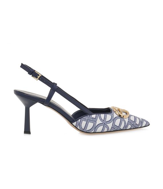 SLINGBACK σχέδιο: S457A0204