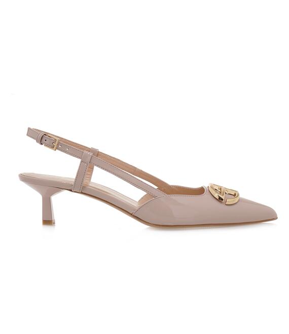 SLINGBACK σχέδιο: S457A7023