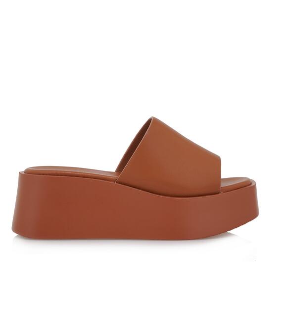 FLATFORMS σχέδιο: S492A1974
