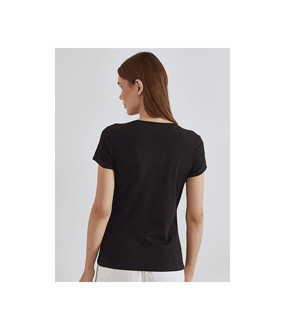 T-shirt love SN7958.4368+2