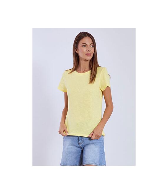 T-shirt βαμβακερό SN9489.4796+1