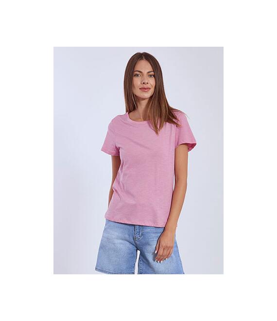 T-shirt βαμβακερό SN9489.4796+7
