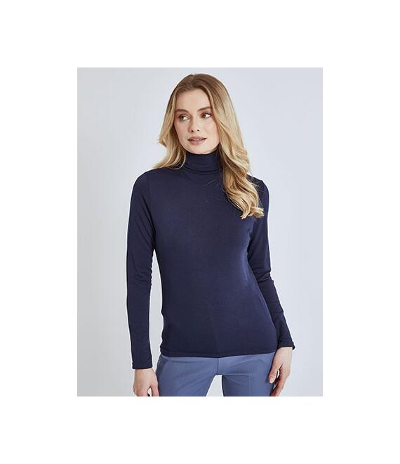 Ζιβάγκο μονόχρωμο με fleece επένδυση SN9833.4567+5
