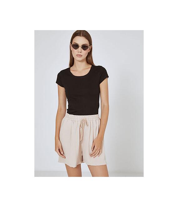 Τ-shirt με βαμβάκι SN9844.4336+4