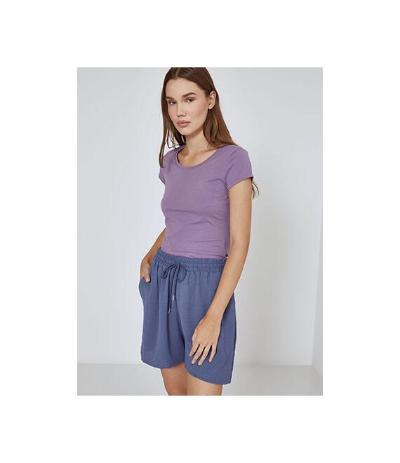 Τ-shirt με βαμβάκι SN9844.4336+10