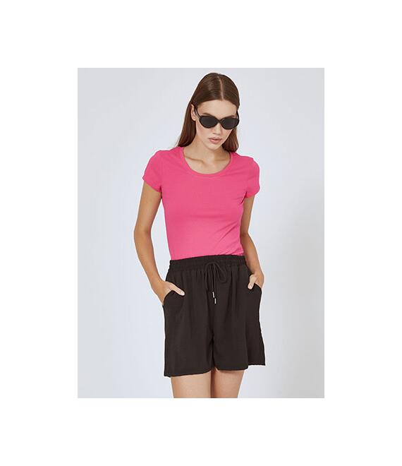Τ-shirt με βαμβάκι SN9844.4336+9