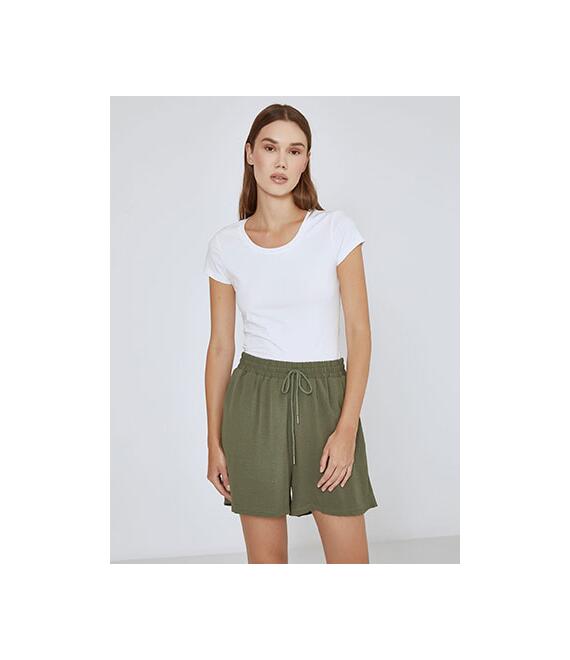 Τ-shirt με βαμβάκι SN9844.4336+1