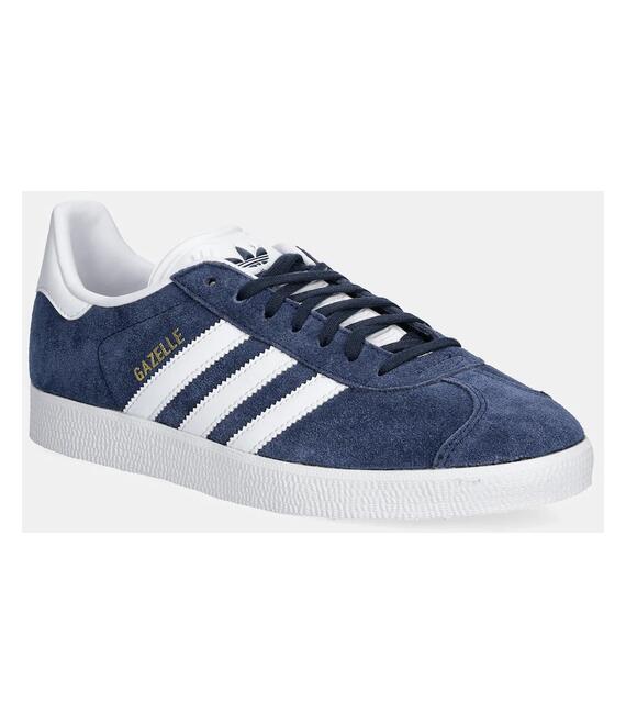 adidas Originals παπούτσια BB5478