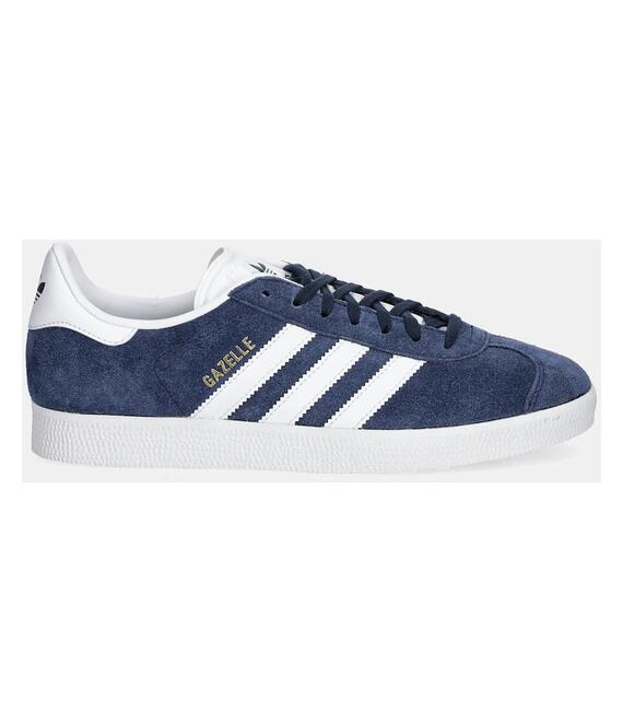 adidas Originals παπούτσια BB5478