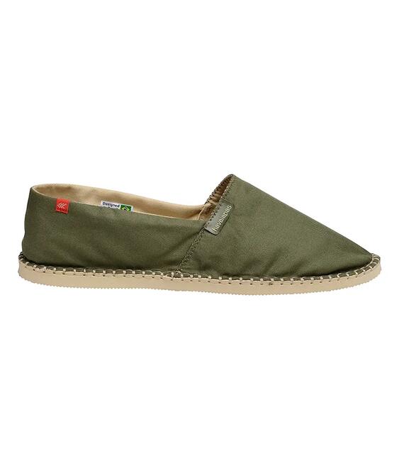 Havaianas - Εσπαντρίγιες ORIGINE III 4137014-0869