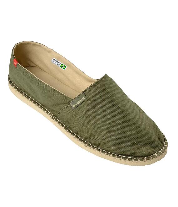 Havaianas - Εσπαντρίγιες ORIGINE III 4137014-0869