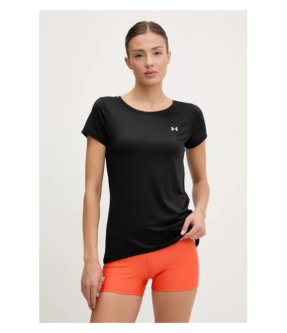 Under Armour μπλουζάκι