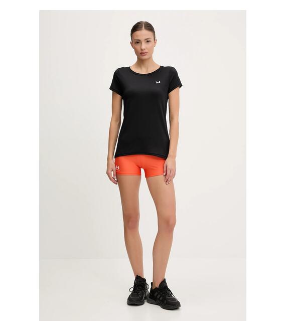 Under Armour μπλουζάκι