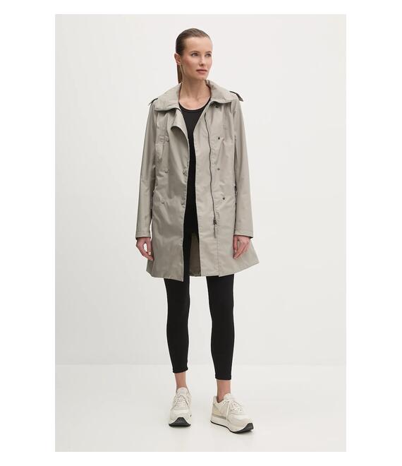 Helly Hansen αδιάβροχο μπουφάν