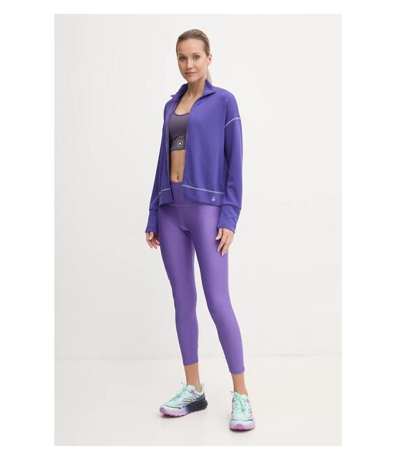 Κολάν προπόνησης Under Armour 1365335