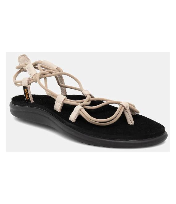 Teva σανδάλια