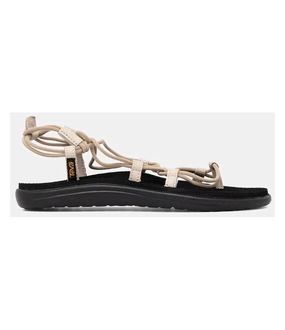Teva σανδάλια