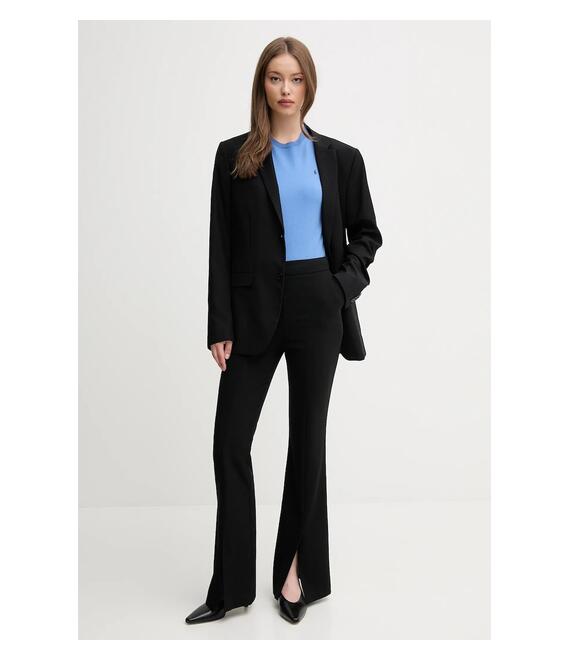 Μπλουζάκι Polo Ralph Lauren χρώμα: μπλε, 211891673