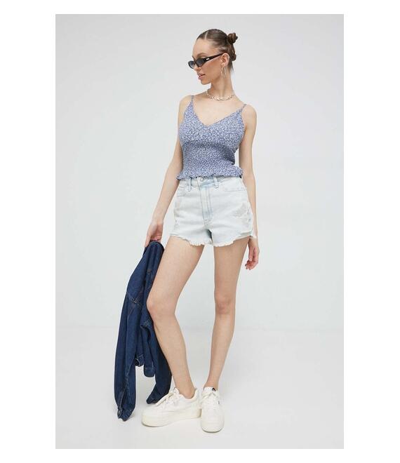 Top Hollister Co.