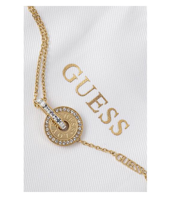 Βραχιόλι Guess
